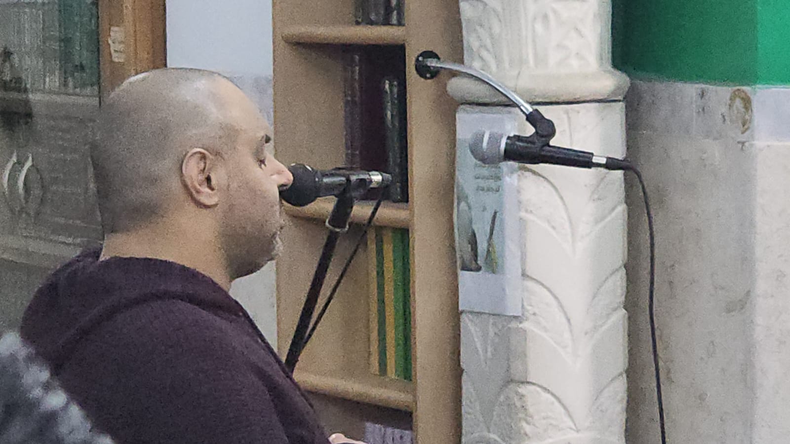 WhatsApp Image 2022-04-11 at 10.48.00 PM.jpeg